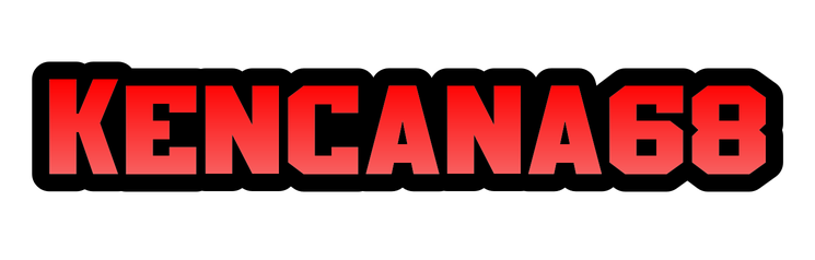 Kencana68